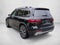 2023 Mercedes-Benz GLB GLB 250 SUV