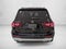2023 Mercedes-Benz GLB GLB 250 SUV