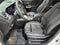 2026 Mercedes-Benz GLB GLB 250 SUV
