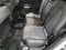 2026 Mercedes-Benz GLB GLB 250 SUV