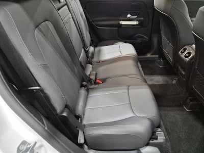 2026 Mercedes-Benz GLB GLB 250 SUV