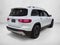 2026 Mercedes-Benz GLB GLB 250 SUV