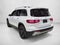 2026 Mercedes-Benz GLB GLB 250 SUV