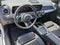 2026 Mercedes-Benz GLB GLB 250 SUV