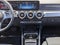 2026 Mercedes-Benz GLB GLB 250 SUV