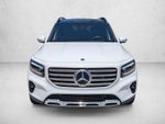 2026 Mercedes-Benz GLB GLB 250 SUV