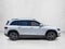 2026 Mercedes-Benz GLB GLB 250 SUV