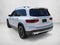 2026 Mercedes-Benz GLB GLB 250 SUV
