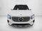 2026 Mercedes-Benz GLB GLB 250 SUV
