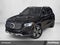 2026 Mercedes-Benz GLB GLB 250 SUV