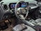 2026 Mercedes-Benz GLB GLB 250 SUV