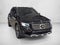 2026 Mercedes-Benz GLB GLB 250 SUV