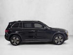 2026 Mercedes-Benz GLB GLB 250 SUV