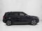 2026 Mercedes-Benz GLB GLB 250 SUV