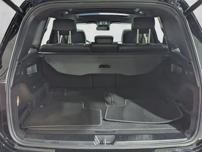 2026 Mercedes-Benz GLB GLB 250 SUV