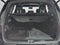 2026 Mercedes-Benz GLB GLB 250 SUV