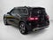 2026 Mercedes-Benz GLB GLB 250 SUV