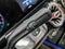2021 Mercedes-Benz GLB GLB 250 4MATIC® SUV