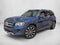2023 Mercedes-Benz GLB GLB 250 4MATIC® SUV