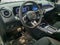 2025 Mercedes-Benz GLB AMG® GLB 35 4MATIC® SUV