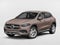 2022 Mercedes-Benz GLA GLA 250 SUV