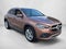 2022 Mercedes-Benz GLA GLA 250 SUV