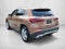 2022 Mercedes-Benz GLA GLA 250 SUV