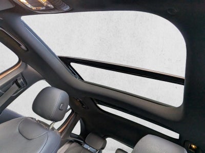 2023 Mercedes-Benz GLA GLA 250 SUV