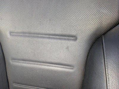 2023 Mercedes-Benz GLA GLA 250 SUV