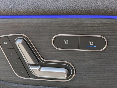 2023 Mercedes-Benz GLA GLA 250 SUV