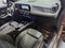 2023 Mercedes-Benz GLA GLA 250 SUV
