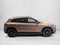 2023 Mercedes-Benz GLA GLA 250 SUV