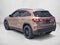 2023 Mercedes-Benz GLA GLA 250 SUV