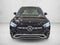 2026 Mercedes-Benz GLA GLA 250 SUV