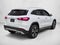 2026 Mercedes-Benz GLA GLA 250 SUV