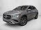 2026 Mercedes-Benz GLA GLA 250 SUV