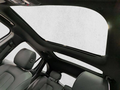 2026 Mercedes-Benz GLA GLA 250 SUV