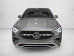 2026 Mercedes-Benz GLA GLA 250 SUV