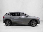 2026 Mercedes-Benz GLA GLA 250 SUV