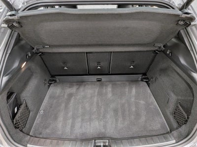 2026 Mercedes-Benz GLA GLA 250 SUV