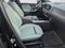 2026 Mercedes-Benz GLA GLA 250 SUV