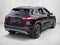 2026 Mercedes-Benz GLA GLA 250 SUV