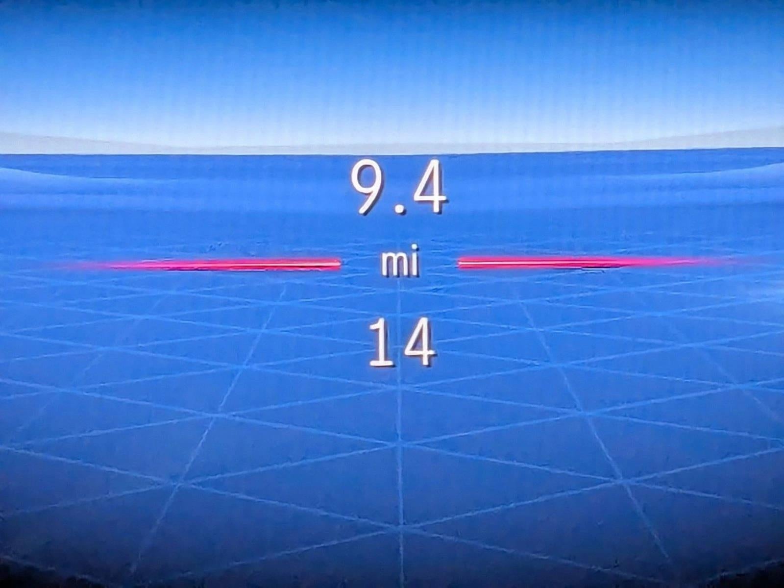 2026 Mercedes-Benz GLA GLA 250 SUV