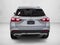 2026 Mercedes-Benz GLA GLA 250 SUV