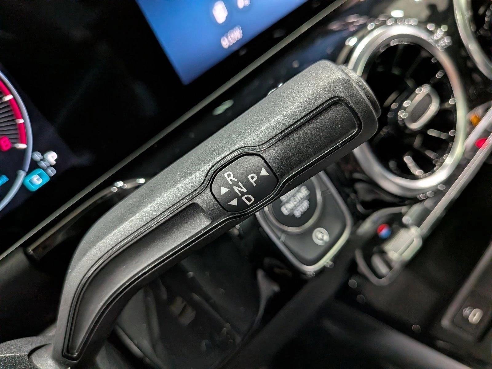 2026 Mercedes-Benz GLA GLA 250 SUV