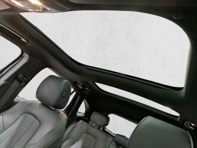 2026 Mercedes-Benz GLA GLA 250 SUV