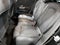 2026 Mercedes-Benz GLA GLA 250 SUV