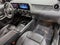 2026 Mercedes-Benz GLA GLA 250 SUV