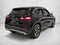 2026 Mercedes-Benz GLA GLA 250 SUV