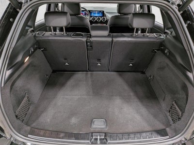 2026 Mercedes-Benz GLA GLA 250 SUV